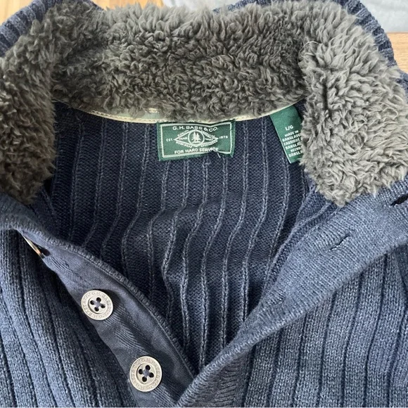 Sold - Picture 3 of 12